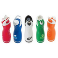 30 oz. Polypropylene Water Bottle